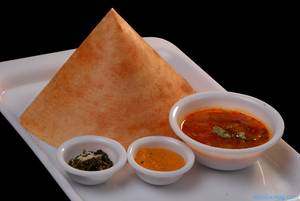 Sada Dosa