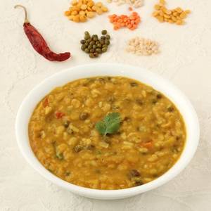 Dal Panchratan