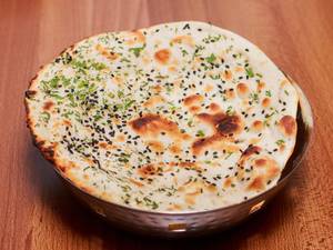 Kulcha