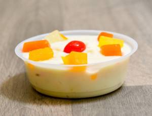 Cream Fruit Matho ( 1 Kg)