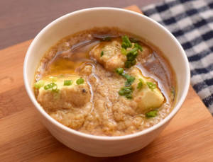 Chicken Butter Masala