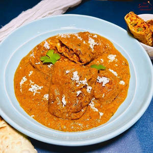 Veg Patiala
