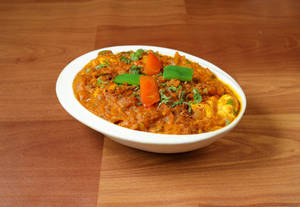 Paneer Kadhai Or Mutter Paneer Or Paneer Makhani Combo