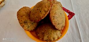 Churi Puri 1 Pc