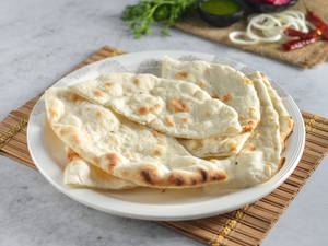 Naan