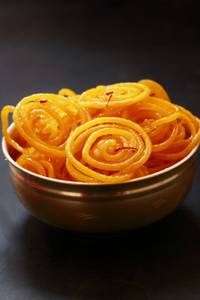 Jalebi