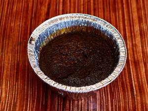 Choco Lava Cake