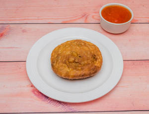 Kachori 