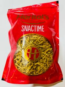 Ratalami Sev (200 g)