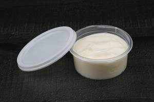 Mayonnaise (250 Ml)