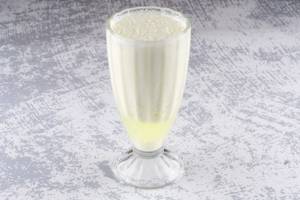 Sweet Lassi