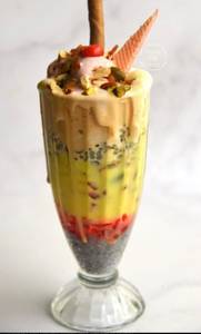 Arabian Special Falooda Ice cream