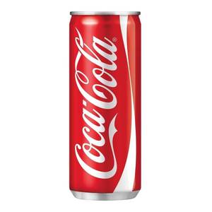 Coke