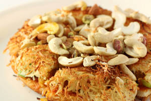 Veg Pizza