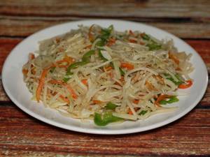 Veg Noodles