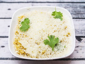 Cheese Veg Maggi