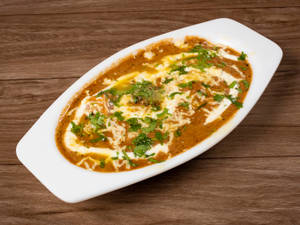 Shahi Paneer