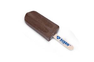 Rich Belgian Chocolate