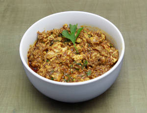 Brain Curry
