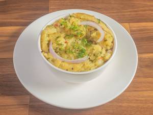 Upma
