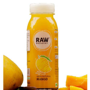 Mango (200ML)