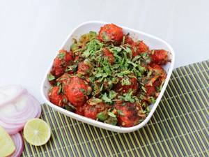 Veg Maharani