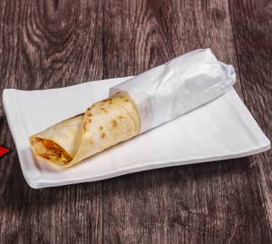 Veg Roll