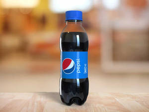 Pepsi (200 ml)