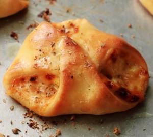 Roms Pizza in Raj Nagar Noida | Order Food Online | Swiggy