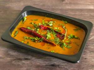 Dal Fry