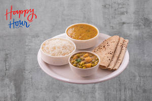 Offer Meal