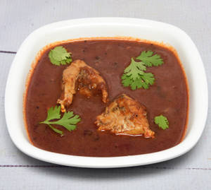 Fish Gravy (2 Pcs/300ml)