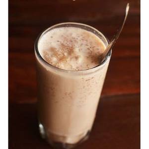Jigarthanda