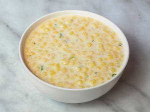 Boondi Raita