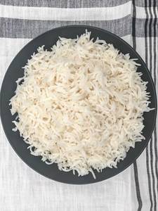 Biryani Rice