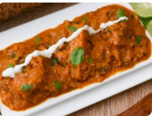Murg Mussallam [Bone]