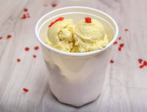 Falooda Icecream Family