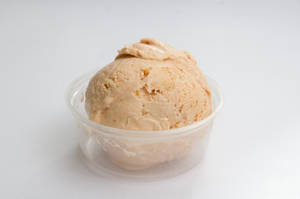 Pabrai'S Nalen Gur Ice Cream