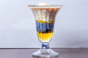 Imperial Special Falooda