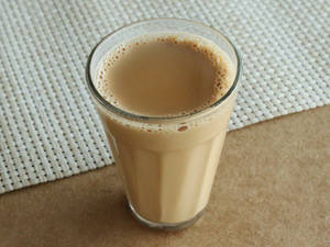 Chai