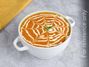 Dal Makhni