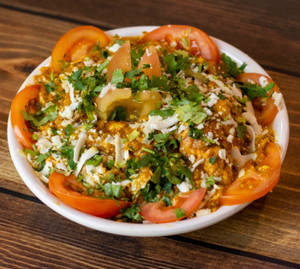 Paneer Patiyala