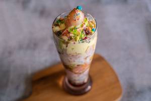 Special Falooda