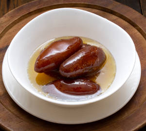 Totapuli (Large, 4 Pcs)