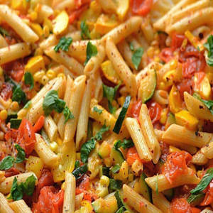 Special Mix Sauce Penne Pasta (850 Ml Box )