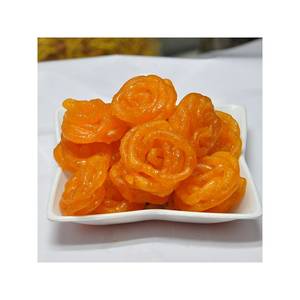 Mini Jangiri [250 Gm]