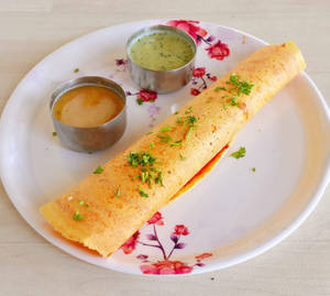 Sada Dosa