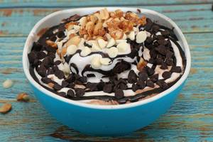 Death By Chocolate Ice cream