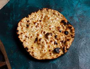 Plain Roti