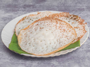 Appam 